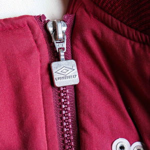 GIACCONE UMBRO ASTON VILLA 1991/1992 by UMBRO - Home (5)