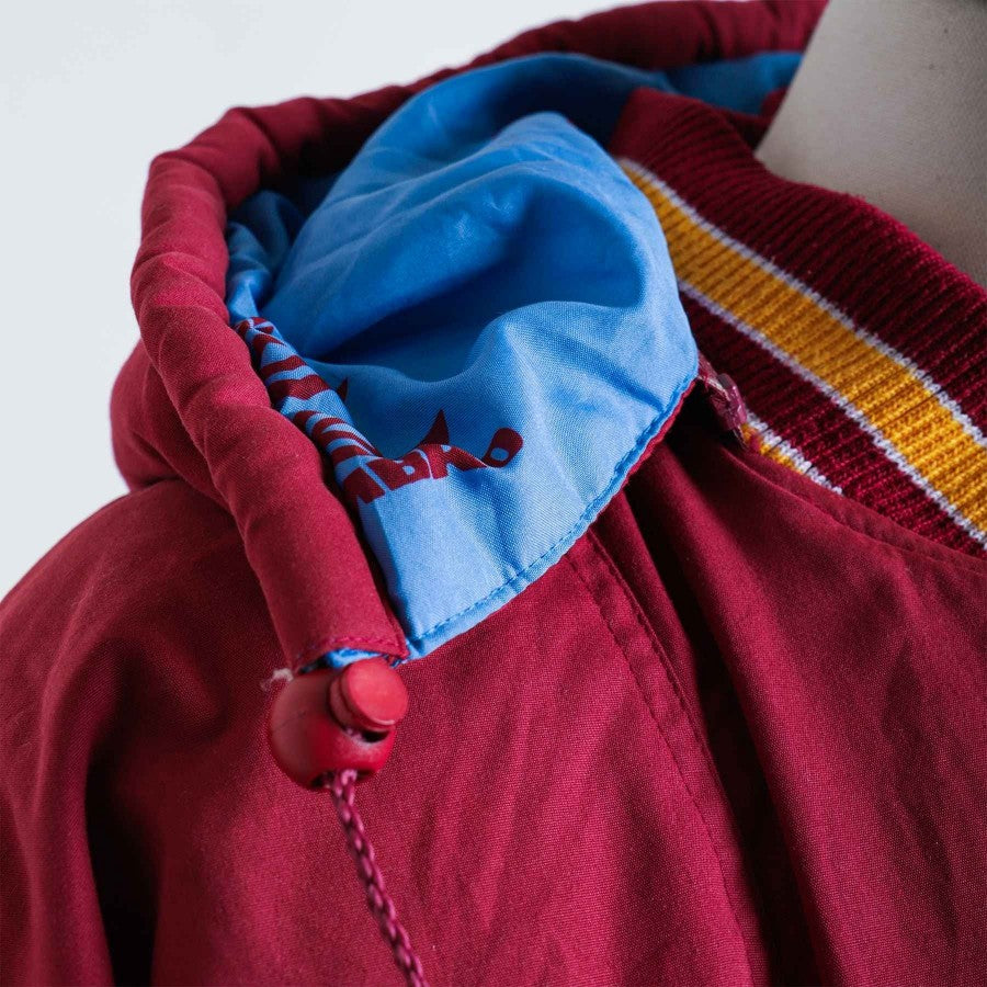 GIACCONE UMBRO ASTON VILLA 1991/1992 by UMBRO - Home (6)