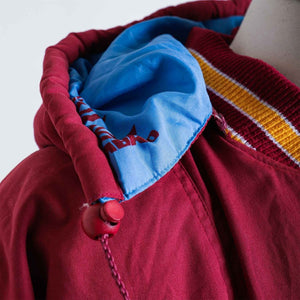 GIACCONE UMBRO ASTON VILLA 1991/1992 by UMBRO - Home (6)