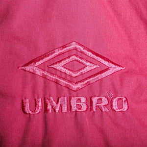 GIACCONE UMBRO ASTON VILLA 1991/1992 by UMBRO - Home (7)