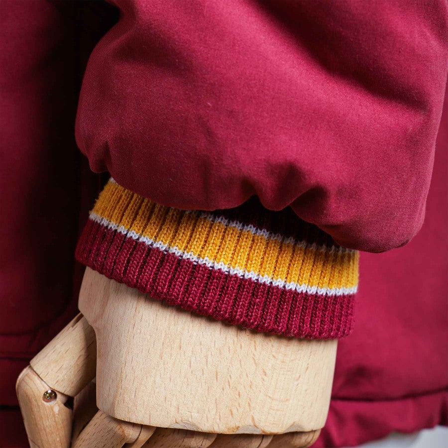 GIACCONE UMBRO ASTON VILLA 1991/1992 by UMBRO - Home (8)