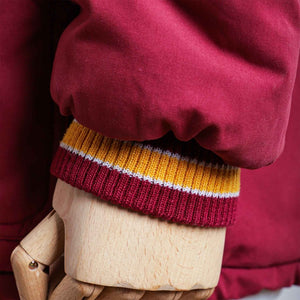 GIACCONE UMBRO ASTON VILLA 1991/1992 by UMBRO - Home (8)