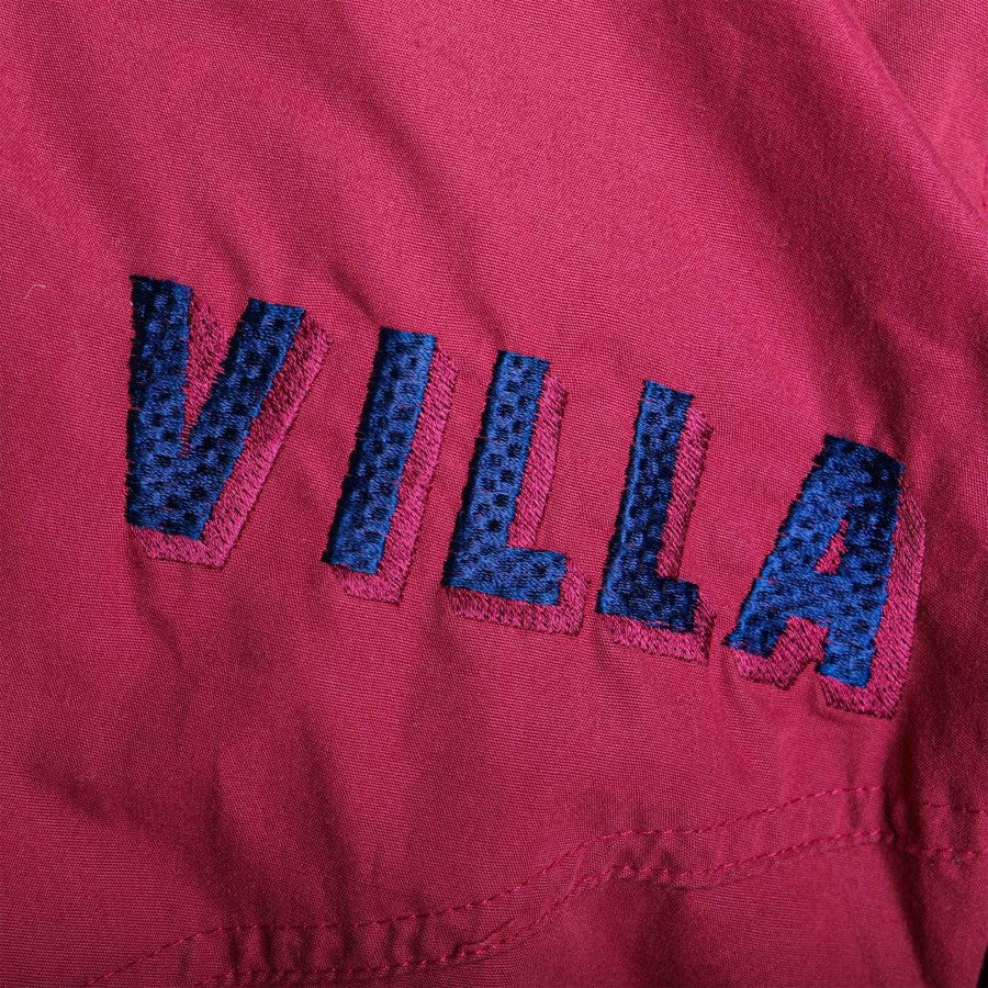 GIACCONE UMBRO ASTON VILLA 1991/1992 by UMBRO - Home (9)