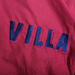 GIACCONE UMBRO ASTON VILLA 1991/1992 by UMBRO - Home (9)