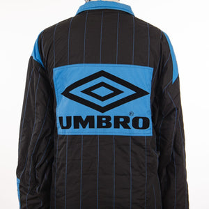 giaccone umbro Inter 1994/1995 by UMBRO - Home (10)