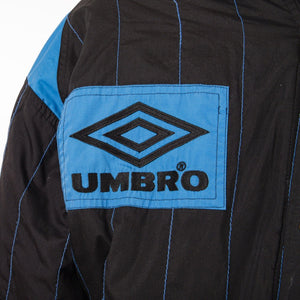 giaccone umbro Inter 1994/1995 by UMBRO - Home (11)