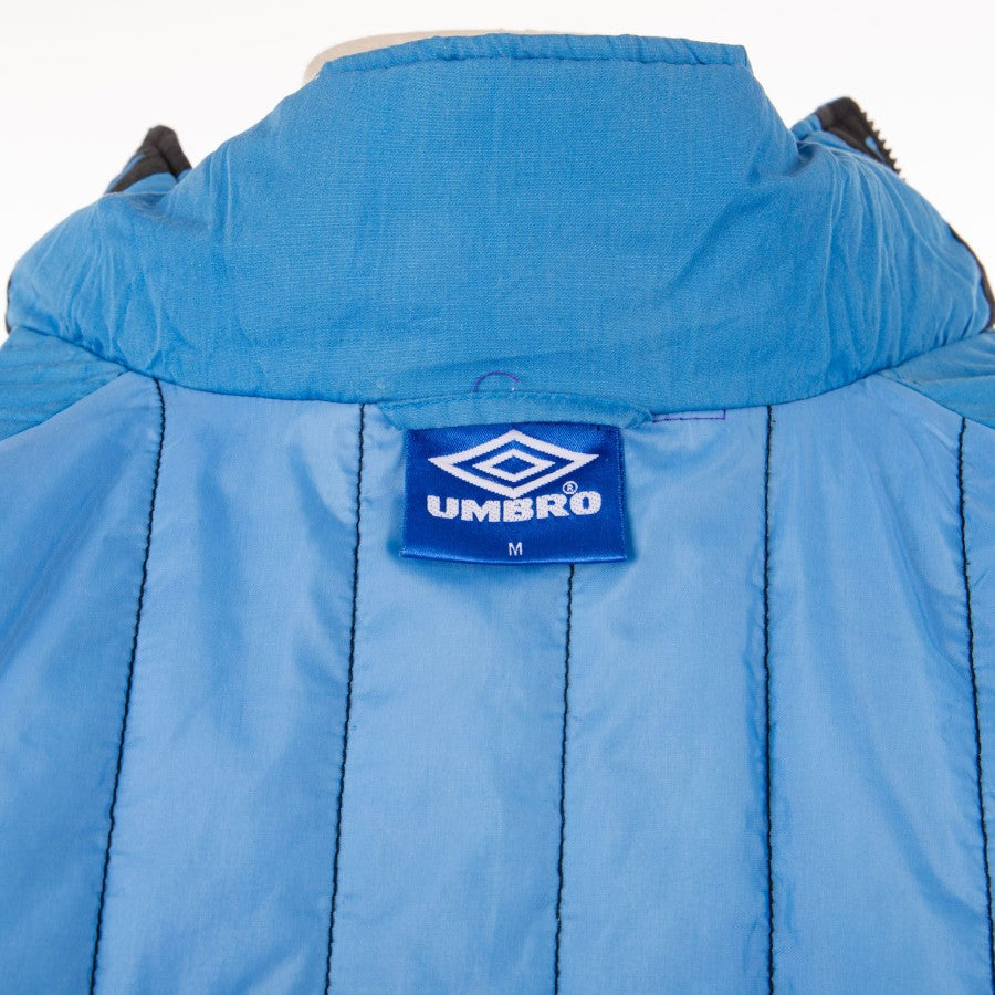 giaccone umbro Inter 1994/1995 by UMBRO - Home (12)