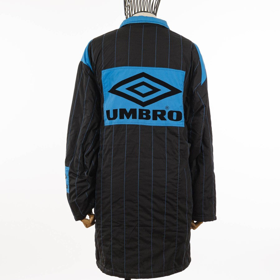 giaccone umbro Inter 1994/1995 by UMBRO - Home (2)