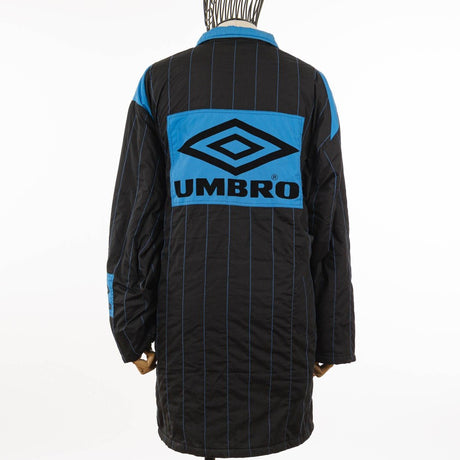 giaccone umbro Inter 1994/1995 by UMBRO - Home (2)