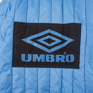 giaccone umbro Inter 1994/1995 by UMBRO - Home (3)