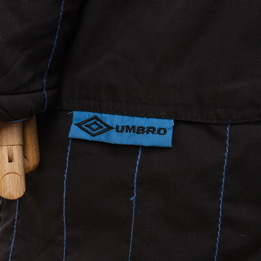 giaccone umbro Inter 1994/1995 by UMBRO - Home (4)
