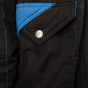 giaccone umbro Inter 1994/1995 by UMBRO - Home (5)