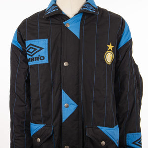 giaccone umbro Inter 1994/1995 by UMBRO - Home (7)