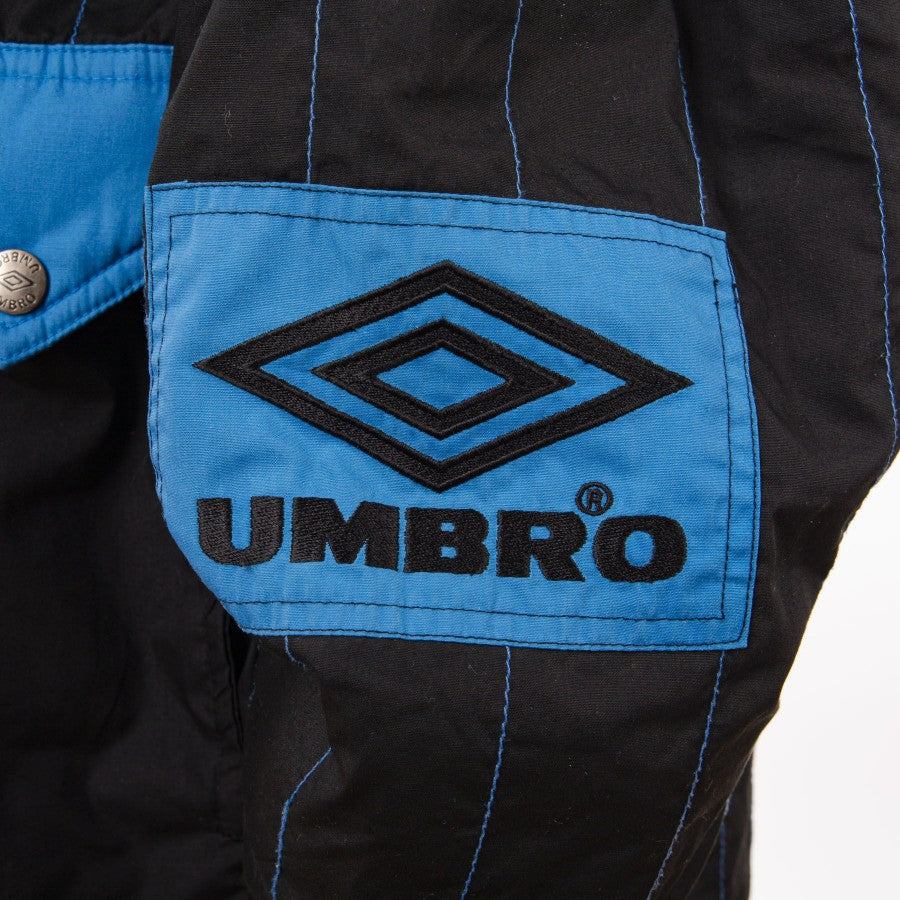 giaccone umbro Inter 1994/1995 by UMBRO - Home (8)