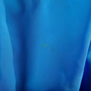 Giubbotto Inter Umbro Fiorucci 1992/1993 by UMBRO - Home (11)