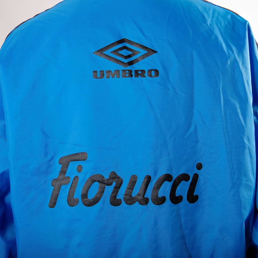 Giubbotto Inter Umbro Fiorucci 1992/1993 by UMBRO - Home (14)
