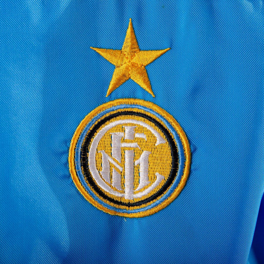 Giubbotto Inter Umbro Fiorucci 1992/1993 by UMBRO - Home (3)