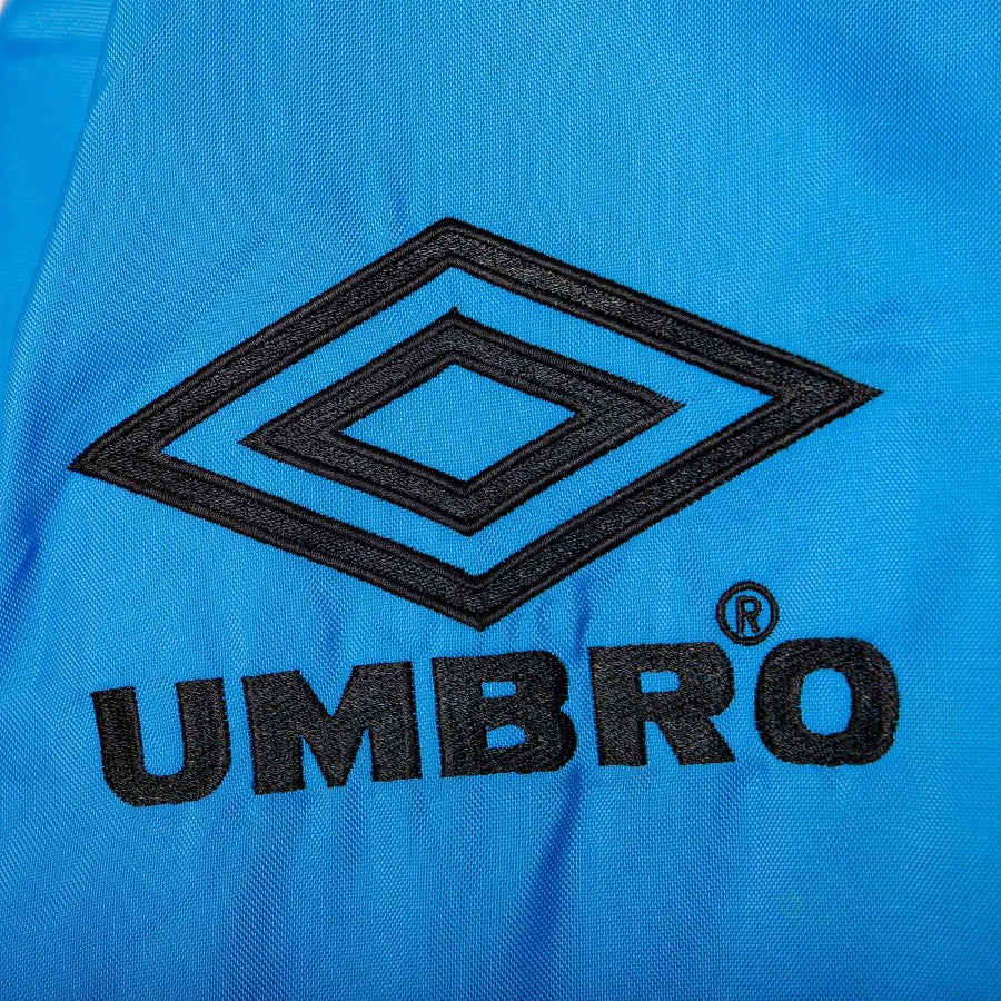 Giubbotto Inter Umbro Fiorucci 1992/1993 by UMBRO - Home (4)