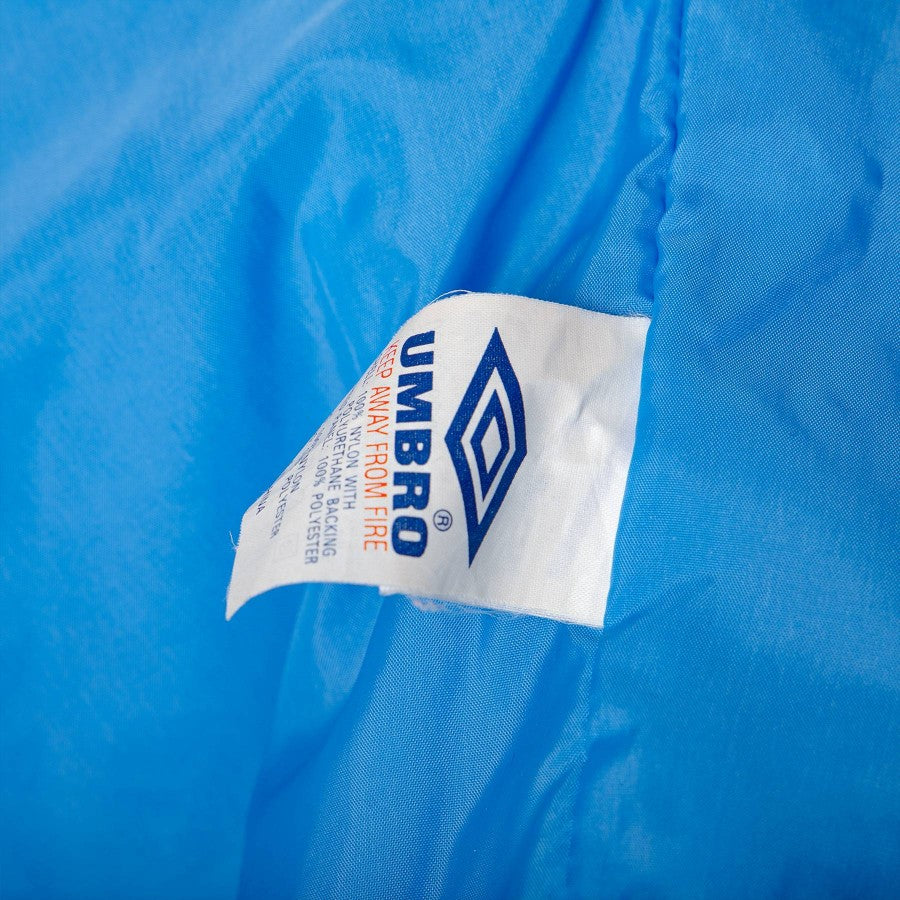 Giubbotto Inter Umbro Fiorucci 1992/1993 by UMBRO - Home (6)