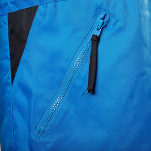 Giubbotto Inter Umbro Fiorucci 1992/1993 by UMBRO - Home (7)