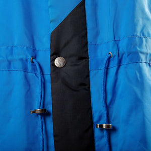 Giubbotto Inter Umbro Fiorucci 1992/1993 by UMBRO - Home (8)