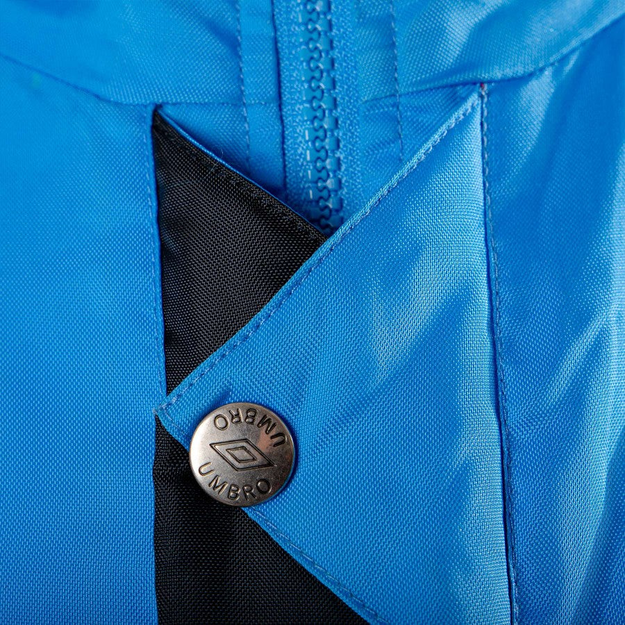 Giubbotto Inter Umbro Fiorucci 1992/1993 by UMBRO - Home (9)