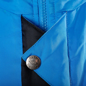 Giubbotto Inter Umbro Fiorucci 1992/1993 by UMBRO - Home (9)