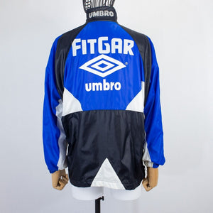 GIUBBOTTO  INTER UMBRO FITGAR 1991/1992 by UMBRO - Le 7 sorelle (3)