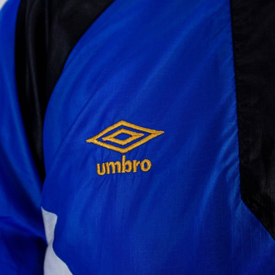 GIUBBOTTO  INTER UMBRO FITGAR 1991/1992 by UMBRO - Le 7 sorelle (5)