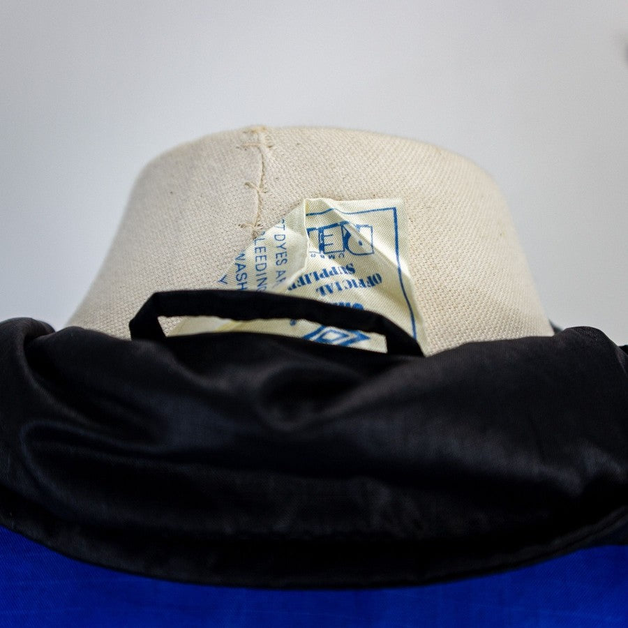 GIUBBOTTO  INTER UMBRO FITGAR 1991/1992 by UMBRO - Le 7 sorelle (6)