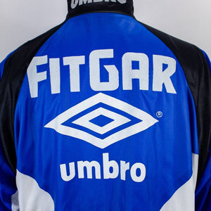 GIUBBOTTO  INTER UMBRO FITGAR 1991/1992 by UMBRO - Le 7 sorelle (7)