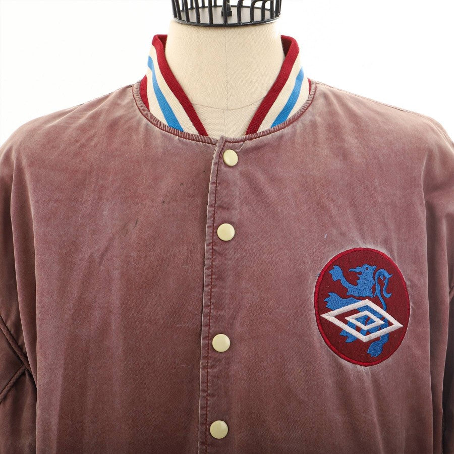 GIUBBOTTO UMBRO ASTON VILLA 1991/1992 by UMBRO - Home (3)