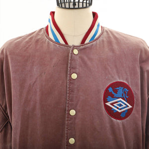 GIUBBOTTO UMBRO ASTON VILLA 1991/1992 by UMBRO - Home (3)