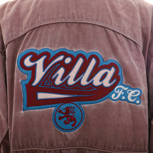 GIUBBOTTO UMBRO ASTON VILLA 1991/1992 by UMBRO - Home (5)