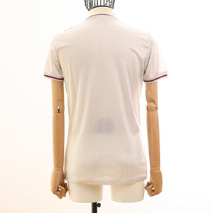 MAGLIA ADMIRAL INGHILTERRA UMBRO 1980 by UMBRO - Home (2)