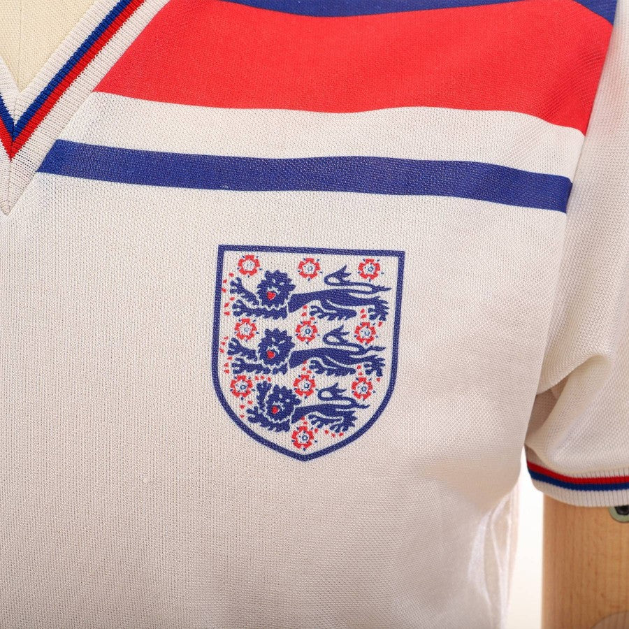MAGLIA ADMIRAL INGHILTERRA UMBRO 1980 by UMBRO - Home (3)