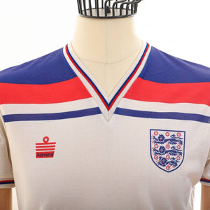 MAGLIA ADMIRAL INGHILTERRA UMBRO 1980 by UMBRO - Home (4)