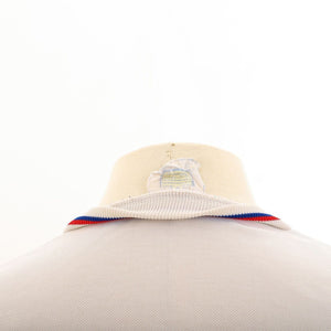 MAGLIA ADMIRAL INGHILTERRA UMBRO 1980 by UMBRO - Home (5)