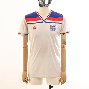 MAGLIA ADMIRAL INGHILTERRA UMBRO 1980 by UMBRO - Home