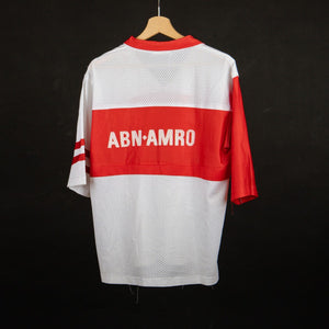 maglia allenamento ajax umbro 1993/1994 by UMBRO - Home (2)