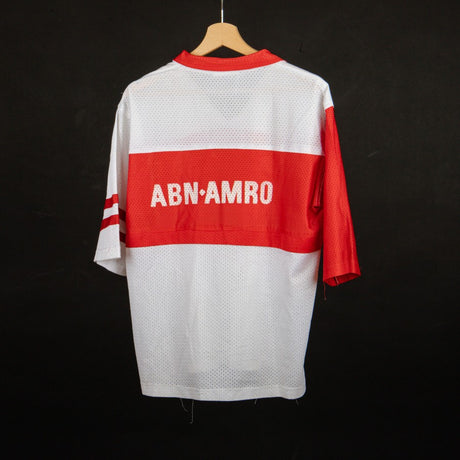 maglia allenamento ajax umbro 1993/1994 by UMBRO - Home (2)