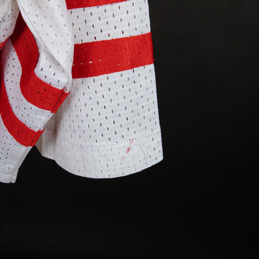 maglia allenamento ajax umbro 1993/1994 by UMBRO - Home (7)