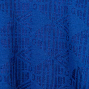 Maglia Allenamento Ajax Umbro 1994/1995 by UMBRO - Home (6)