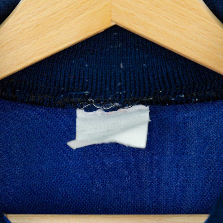 Maglia Allenamento Ajax Umbro 1994/1995 by UMBRO - Home (7)