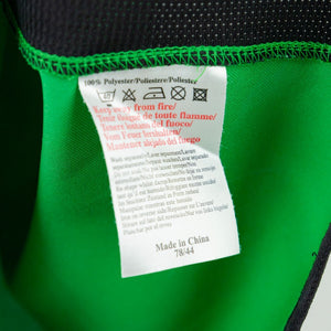 maglia allenamento celtic umbro 2003/2004 by UMBRO - Home (11)