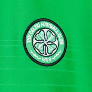 maglia allenamento celtic umbro 2003/2004 by UMBRO - Home (3)