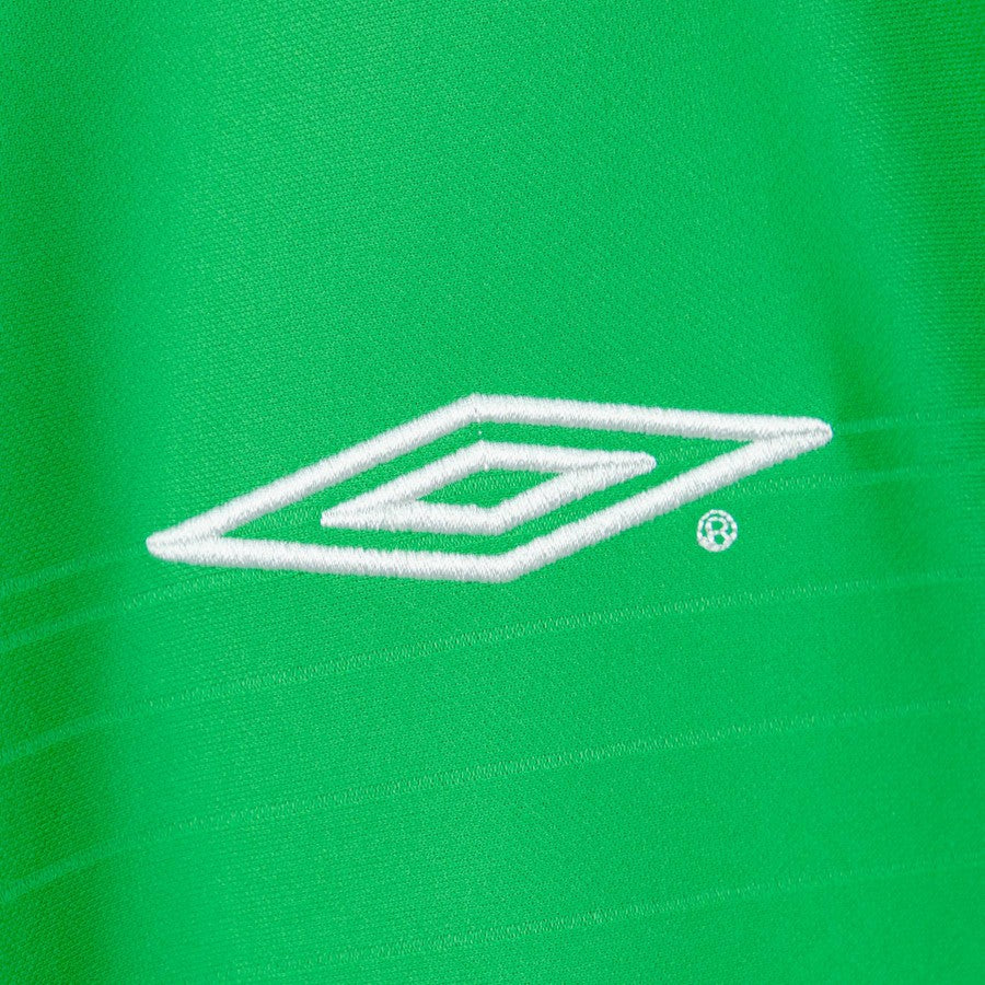 maglia allenamento celtic umbro 2003/2004 by UMBRO - Home (4)