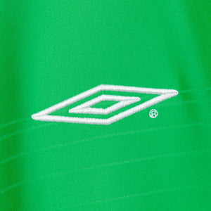 maglia allenamento celtic umbro 2003/2004 by UMBRO - Home (4)