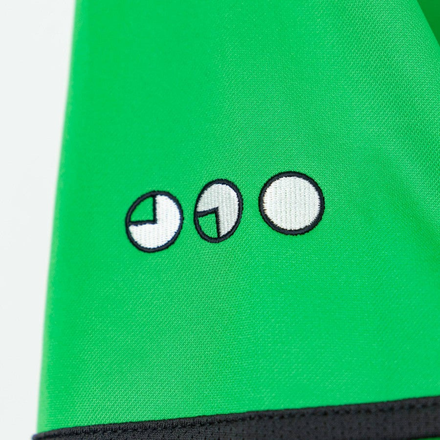 maglia allenamento celtic umbro 2003/2004 by UMBRO - Home (7)