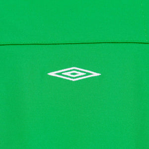 maglia allenamento celtic umbro 2003/2004 by UMBRO - Home (8)